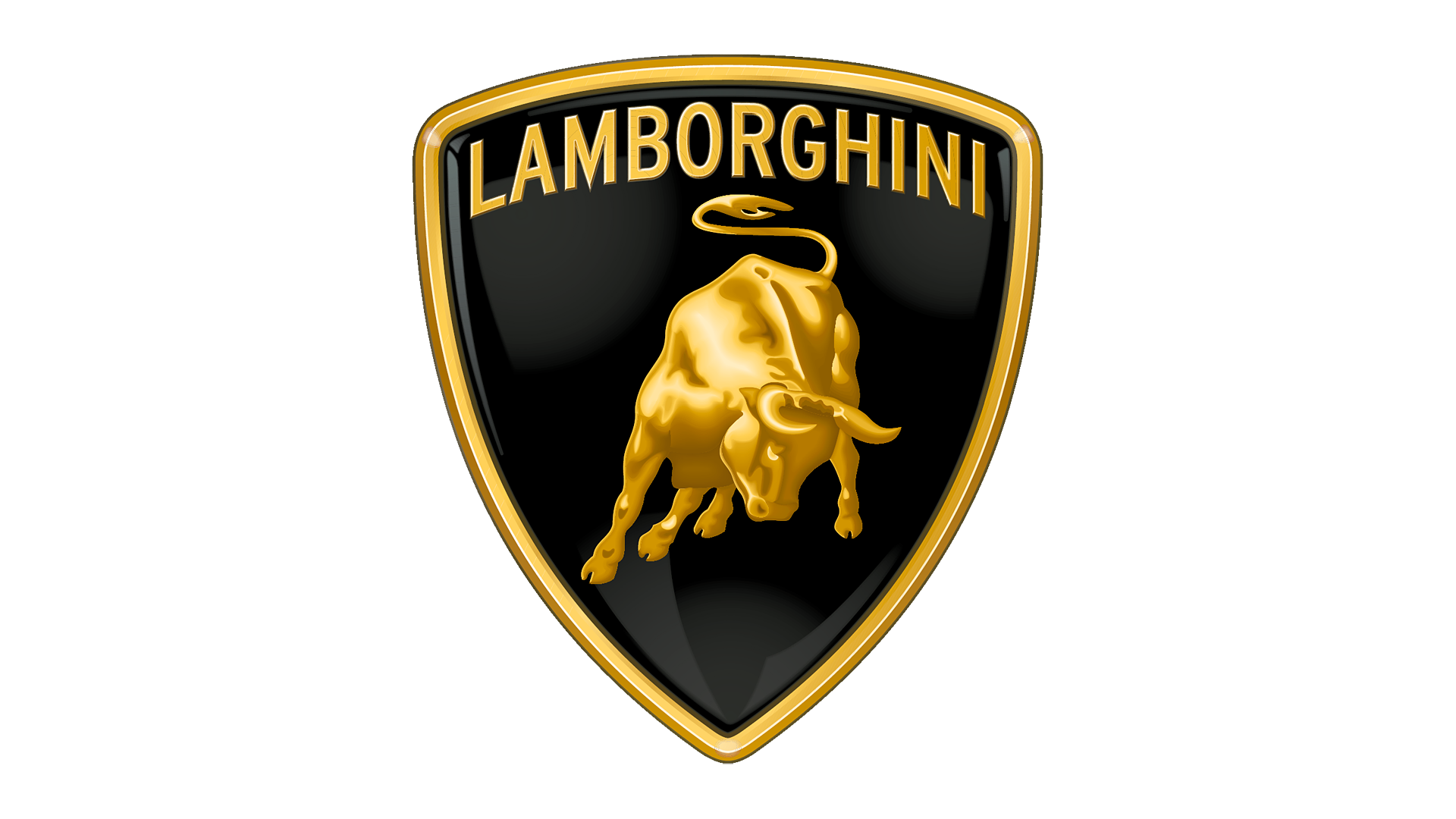 Lamborghini Diminished Value Appraiser